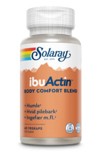 IbuActin.front.jpeg