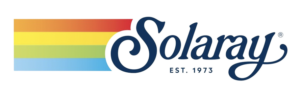 Logo transparent