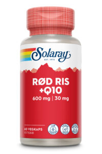 Rød ris + Q10_front_jpeg
