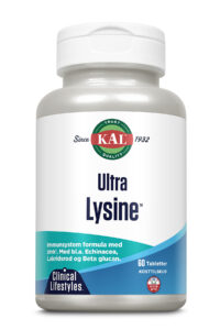 Ultra Lysine_KAL_front.jpeg