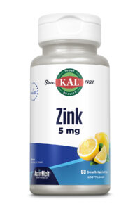 Zink ActivMelt_KAL_front_jpeg