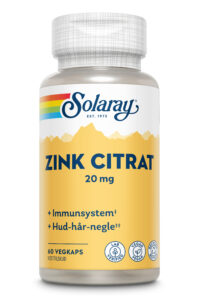 Zink Citrat 20 mg.jpeg