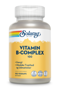 B-complex,100_2022_low