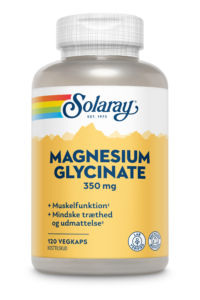 Magnesium Glycinat, 120_2022_low