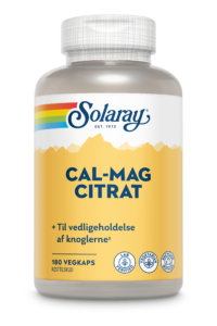 Cal-Mag Citrat_180stk_Front_png