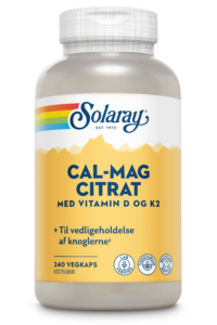 Cal-Mag+D&K_240stk_front.png