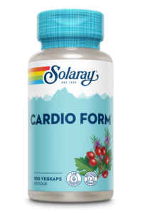 Cardio Form_Front_png
