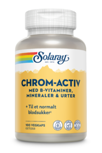 Chrom-Activ_Front_png