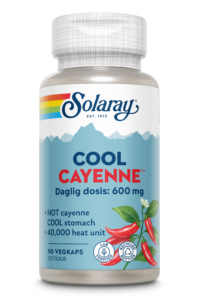 Cool Cayenne_Front_png