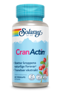 CranActin_Front_png