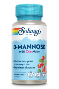 D-Mannose_Front_png