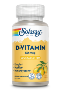 D-vit, 50 mcg_Front_png