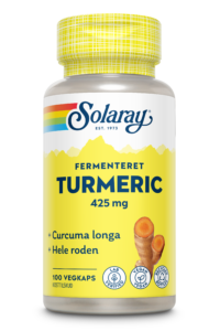 Fermenteret Turmeric_front-png