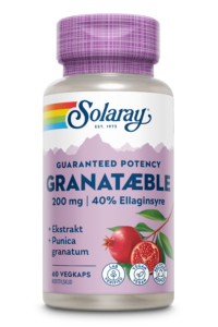 Granatæble_Front_png