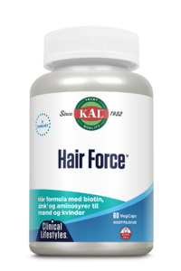 Hair Force_KAL.Front_png