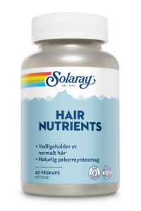 Hair Nutrients_Front_png