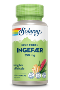 Ingefær_Front_png
