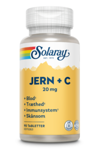 Jern+C_Front_png