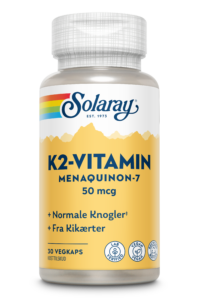 K2-vitamin_Front_png