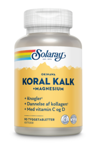 Koral Kalk_Front_png