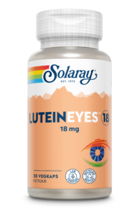 Lutein Eyes.front.png