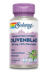 Olivenblad_Front_jpg