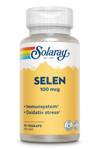 Selen_Front_png