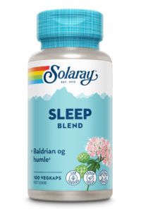 Sleep Blend_Front_png