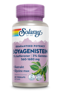 SoyaGenistein_Front_png