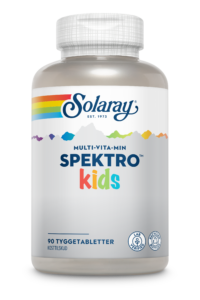 Spektro Kids_Front_png