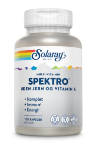 Spektro u.j._100_front_png