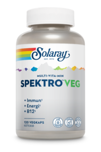 SpektroVEG_front_png