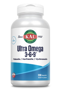 Ultra Omega_Front_png