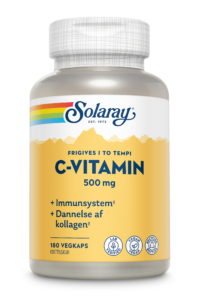 C-vitamin.500mg_180stk_Front.png