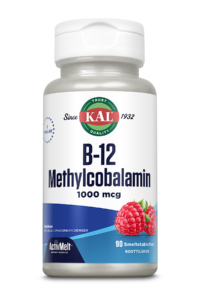 B12-Methyl_Front.png