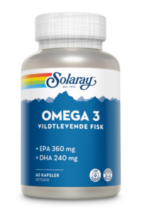 Omega_3_Front.png